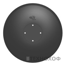 Диск CA300005 XL041  460x4