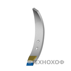 Долото культиватора 78708676 RH DIAMANT/HARDFACE арт.(CA300016VDH) Долото культиватора 78708676 RH DIAMANT/HARDFACE арт.(CA300016VDH)