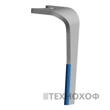 Зуби борони 6574300 Diamant   арт.(CA300019D)