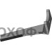 Зуби борони 6574300 Diamant   арт.(CA300019D)