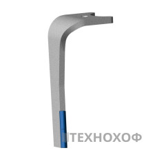 Зуби борони 6575300 Diamant  арт.(CA300020D)