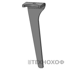 Зуби борони 952774  арт.(CA300023)