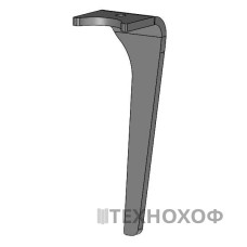 Зуби борони 952775  арт.(CA300024)
