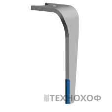 Зуби борони 967495D DIAMANT   арт.(CA300025D)