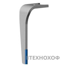 Зуби борони 967496D DIAMANT  арт.(CA300026D)