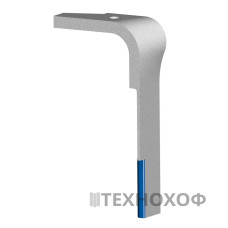 Зуби борони 954427D DIAMANT   арт.(CA300027D)