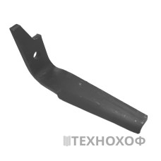 Зуби борони KE950789S  60x15  арт.(CA300029)