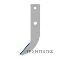 RIDGER TINE 011766 DIAMANT   арт.(CA400001D)