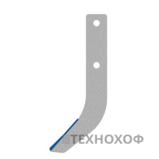 RIDGER TINE RS18197 DIAMANT  арт.(CA400002D)