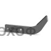 RIDGER TINE RS18197 DIAMANT  арт.(CA400002D)