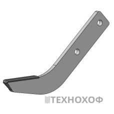 RIDGER TINE RS18198 HARDFACE   арт.(CA400002H)