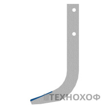 RIDGER TINE RS1874 DIAMANT арт.(CA400003D) RIDGER TINE RS1874 DIAMANT арт.(CA400003D)