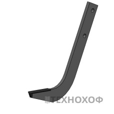 RIDGER TINE RS1898 HARDFACE   арт.(CA400009H)