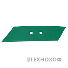 Долото DWS  арт.(CB000017)