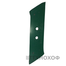 Долото DWSV-R  15MM  арт.(CB000017V)