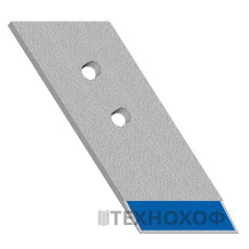 Долото DWSD 3321136 15MM DIAMANT арт.(CB000017VD) Долото DWSD 3321136 15MM DIAMANT арт.(CB000017VD)