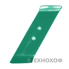 Долото DWS-L 3321132  арт.(CB000018)