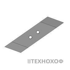 Долото DWSV-L 15MM арт.(CB000018V) Долото DWSV-L 15MM арт.(CB000018V)