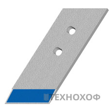 Долото DWSD 3321138 15MM DIAMANT арт.(CB000018VD) Долото DWSD 3321138 15MM DIAMANT арт.(CB000018VD)