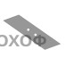 Долото DWSD 3321138 15MM DIAMANT арт.(CB000018VD) Долото DWSD 3321138 15MM DIAMANT арт.(CB000018VD)