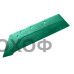 Лемех  DU 440 SR 3318404  арт.(CB000029)