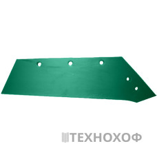 Лемех под долото DW35S  3321180  арт.(CB000033)