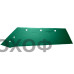 Лемех под долото DW35S  3321180  арт.(CB000033)