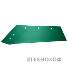 Лемех под долото DW35S 3321196 арт.(CB000034) Лемех под долото DW35S 3321196 арт.(CB000034)