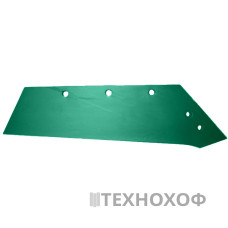 Лемех под долото DW 40 SR 3321212  арт.(CB000035)