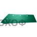 Лемех под долото DW 40 SR 3321212  арт.(CB000035)