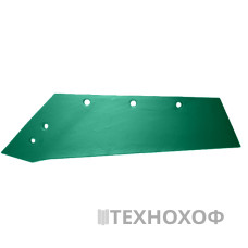 Лемех под долото DW 40 SL 3321228  арт.(CB000036)