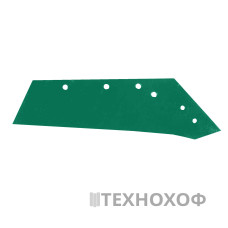 Лемех под долото DW435S 3321244 арт.(CB000039) Лемех под долото DW435S 3321244 арт.(CB000039)