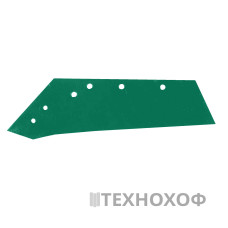 Лемех под долото DW435S  3321260  арт.(CB000040)