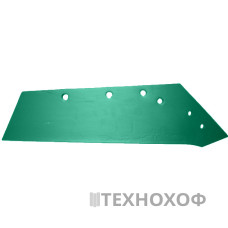 Лемех под долото DW 440 SR 3321276  арт.(CB000041)