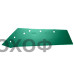 Лемех под долото DW 440 SR 3321276  арт.(CB000041)
