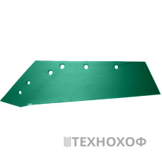 Лемех под долото DW 440 SL 3321292  арт.(CB000042)