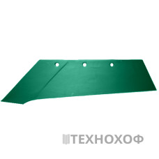 Лемех  DU 40 SL 3318324  арт.(CB000044)
