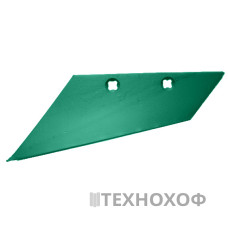 Лемех предплужникa MS / MSL / GS  3327228, 3327164 арт.(CB000066B)