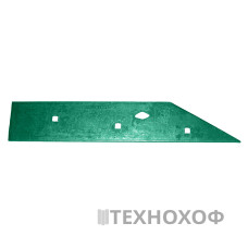 Опорна підошва  0371005-1  арт.(CB000067)