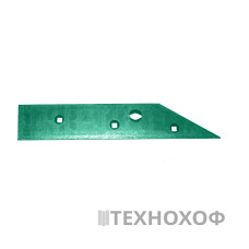 Опорна підошва 0371005-2 арт.(CB000068) Опорна підошва 0371005-2 арт.(CB000068)