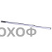 Опорна підошва  1600215-2, 1600212-2  арт.(CB000093)