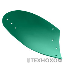 Відвал плуга MK 22602141 MU352  43501141 арт.(CB000104)