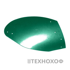 Відвал плуга MK 2270311-2  арт.(CB000107)