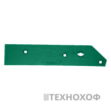 Опорна підошва  16501172 / 16006112  арт.(CB000119N)