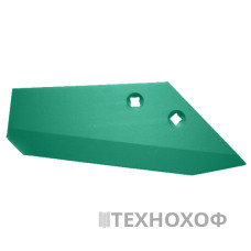 Долото 87112141  арт.(CB000131)