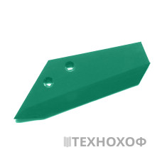 Долото 87112142  арт.(CB000132)