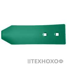 Trashboard 8711216  арт.(CB000134)