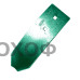 Trashboard 8711216  арт.(CB000134)
