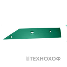 Опорна підошва  43201151  арт.(CB000141)