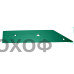 Опорна підошва  43201151  арт.(CB000141)